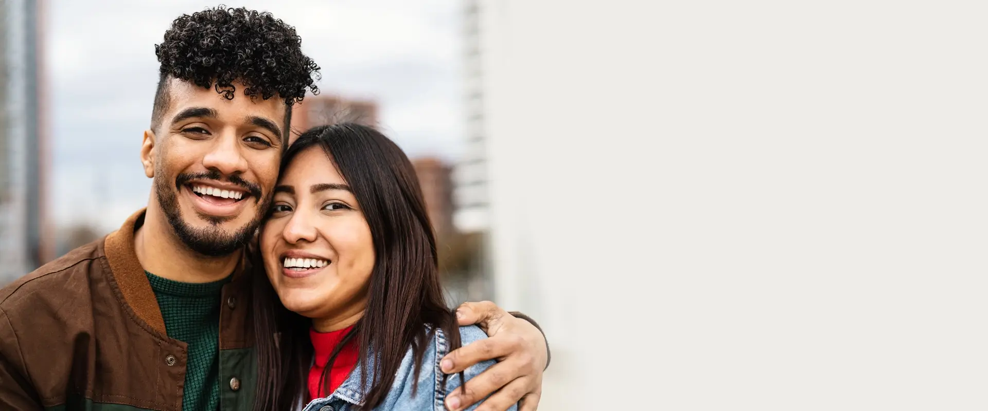 Welcome To Monarch Dentistry