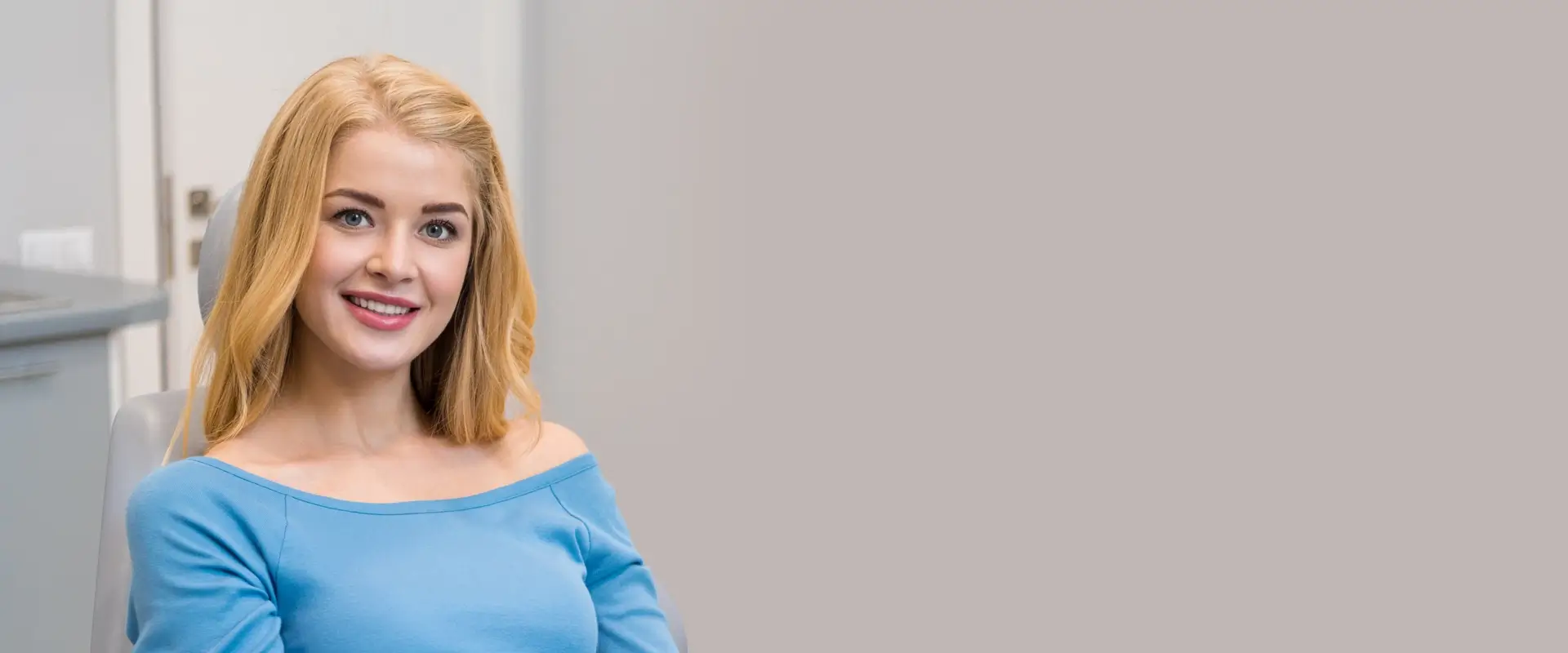 Complimentary Second Opinion