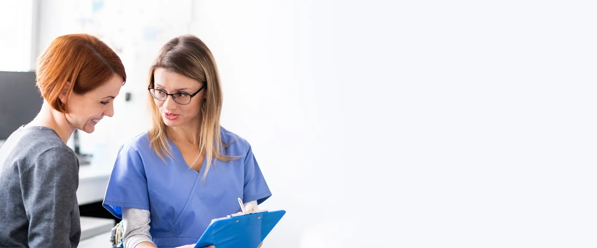 Direct Insurance Billing