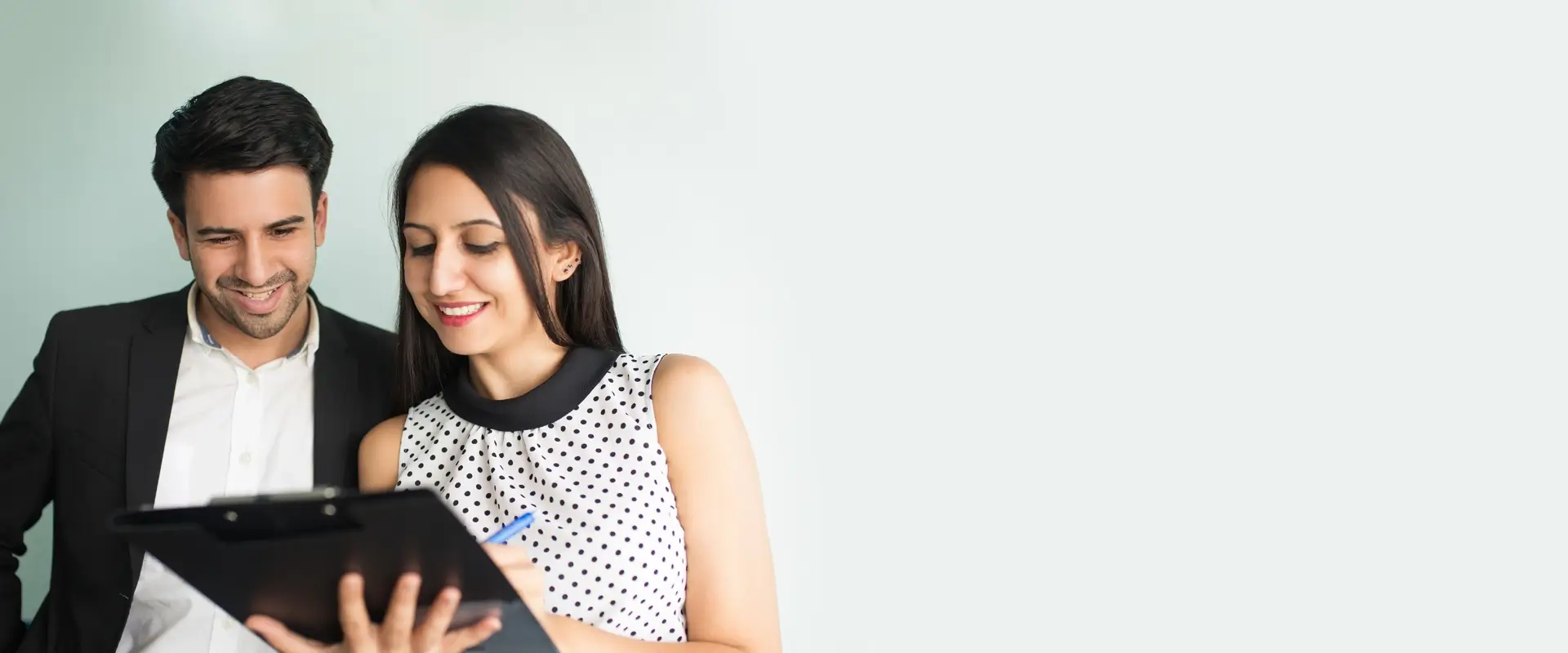 All Major Insurances Accepted