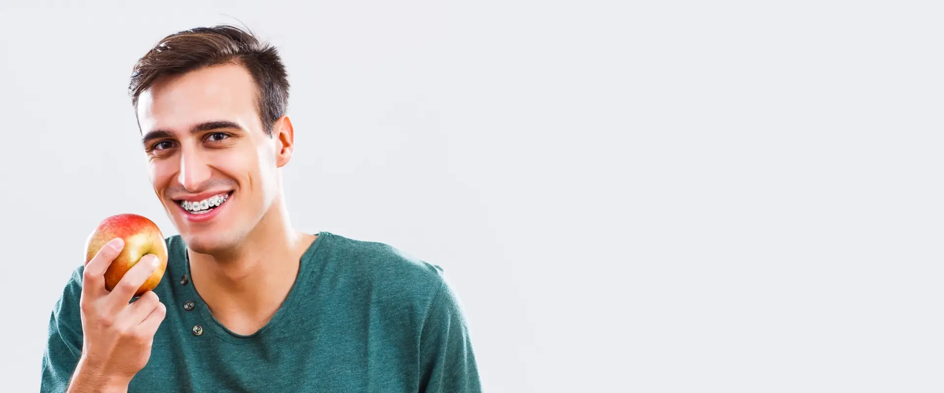 Expert Orthodontics & Clear Aligners