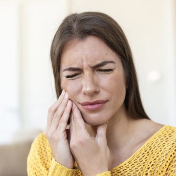 Why Dental Emergencies Require Immediate Attention?