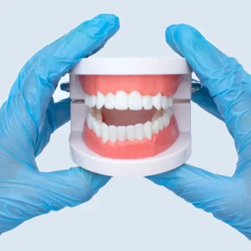 Hamilton Dentures FAQs: Your Top Questions Answered