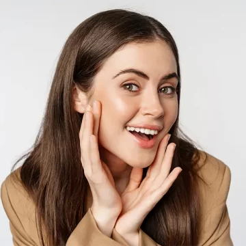 Everything You Need to Know About Getting Free Whitening at Seascape Dentistry