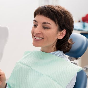 Composite vs Amalgam Dental Filling in Fennell Hamilton – Which Is Better?