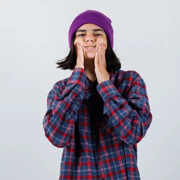 Chipped Molar or Severe Ache? Your Quick Guide to Emergency Care on Fennell Ave