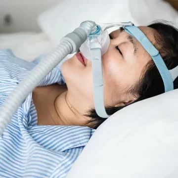 Sedation Dentistry for Tooth Extractions: Everything You Should Know